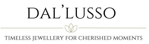 DAL'LUSSO